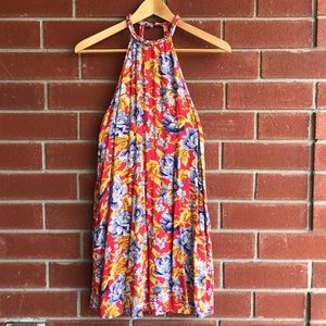 cute & chic summer dress